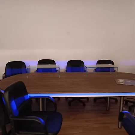 Doppelzimmer In Pensjonat Monachium